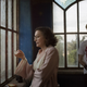 Image for article titled There are surprises aplenty in the beguiling Cannes prize-winner Happy As Lazzaro